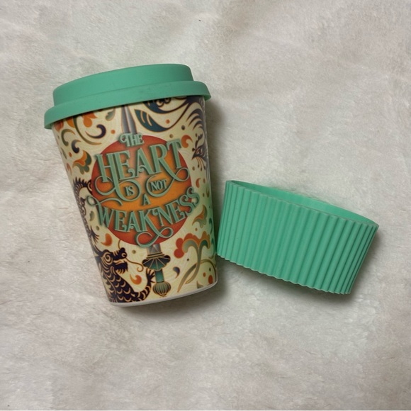 Bookish items bundle - Picture 10 of 16